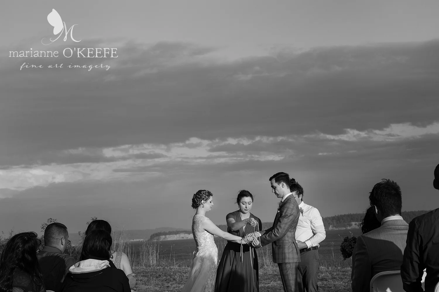 D&W197_ceremony_b&w_web.jpg