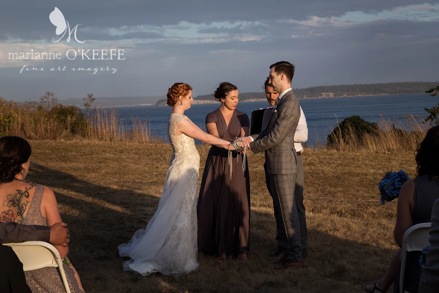 D&W199_ceremony_web.jpg
