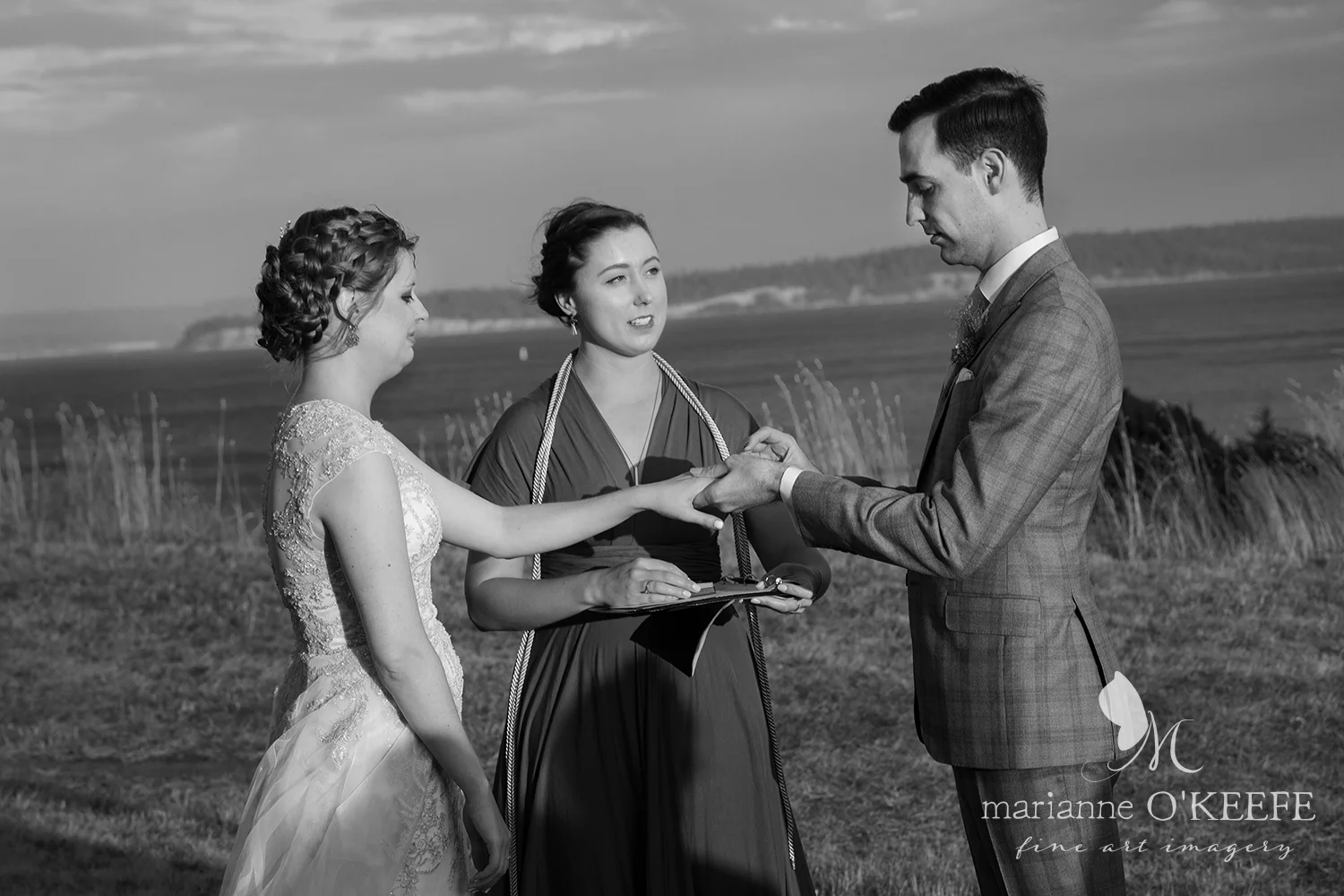 D&W202_ceremony_b&w_web.jpg