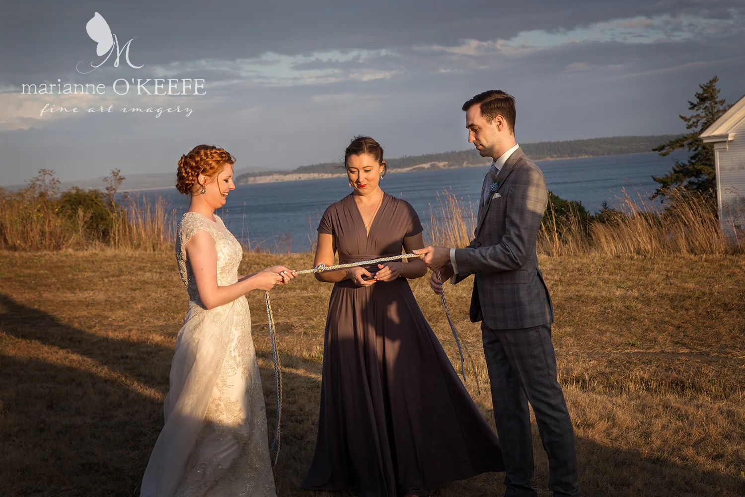 D&W201_ceremony_web.jpg