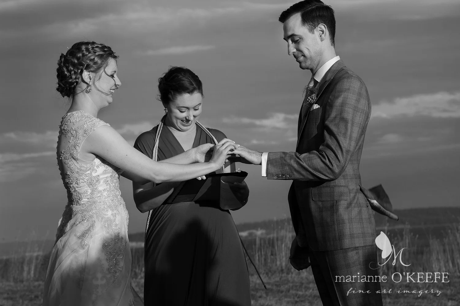 D&W203_ceremony_b&w_web.jpg