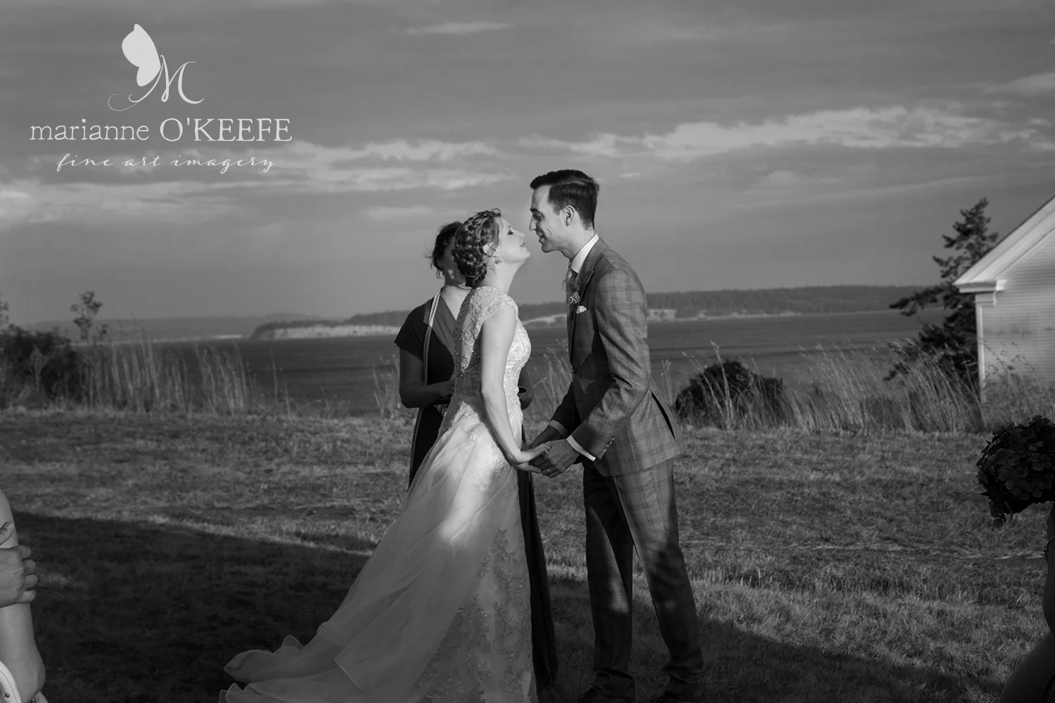 D&W204_ceremony_b&w_web.jpg