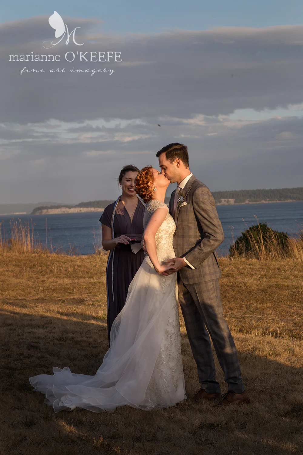 D&W206_ceremony_web.jpg