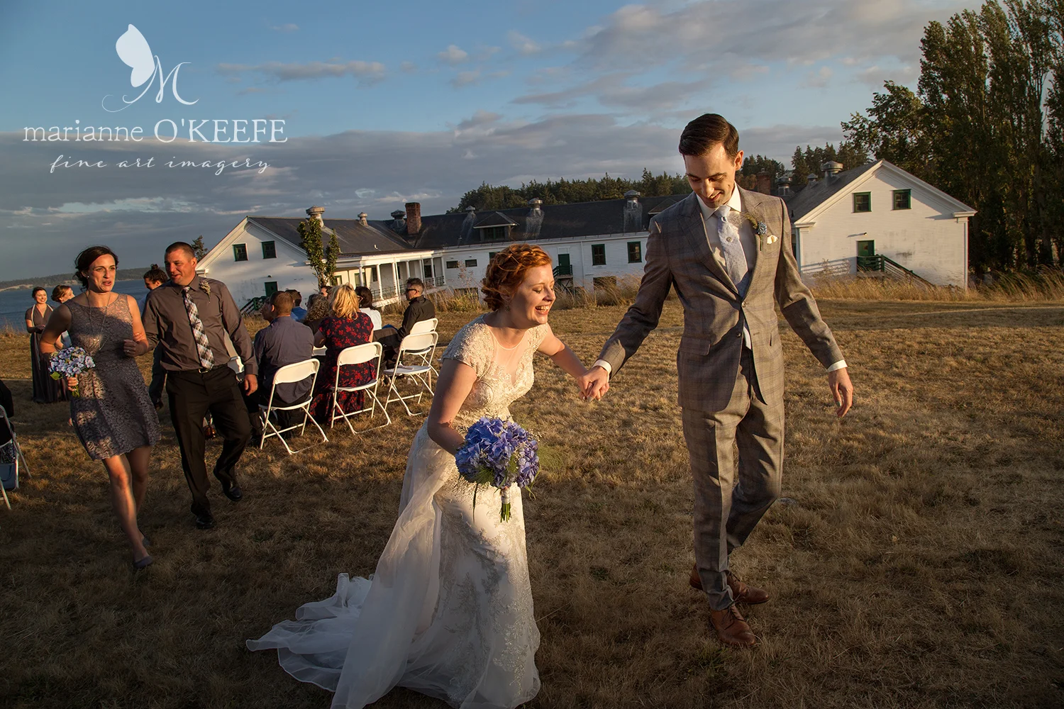 D&W209_ceremony_web.jpg