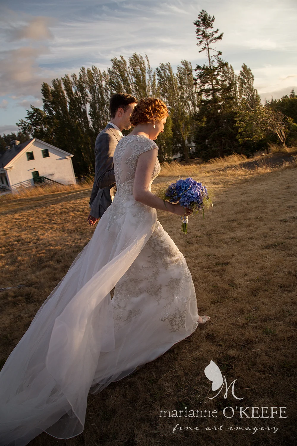 D&W210_ceremony_web.jpg