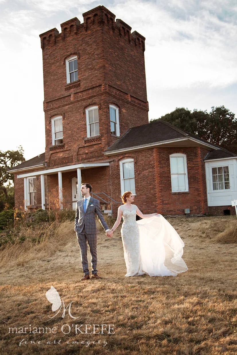 D&W11_couple_web.jpg