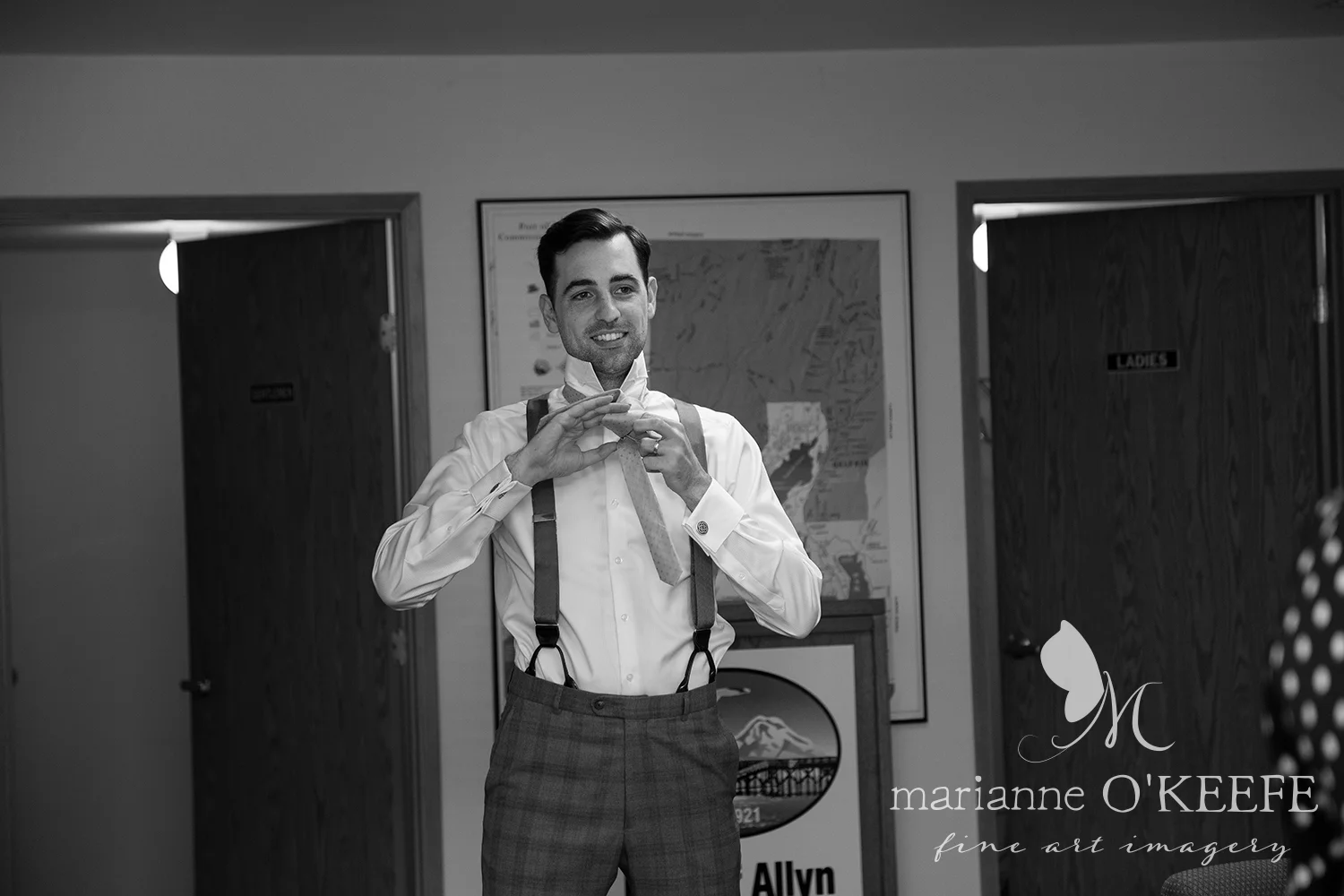 D&WReception15_preparations_b&w_web.jpg