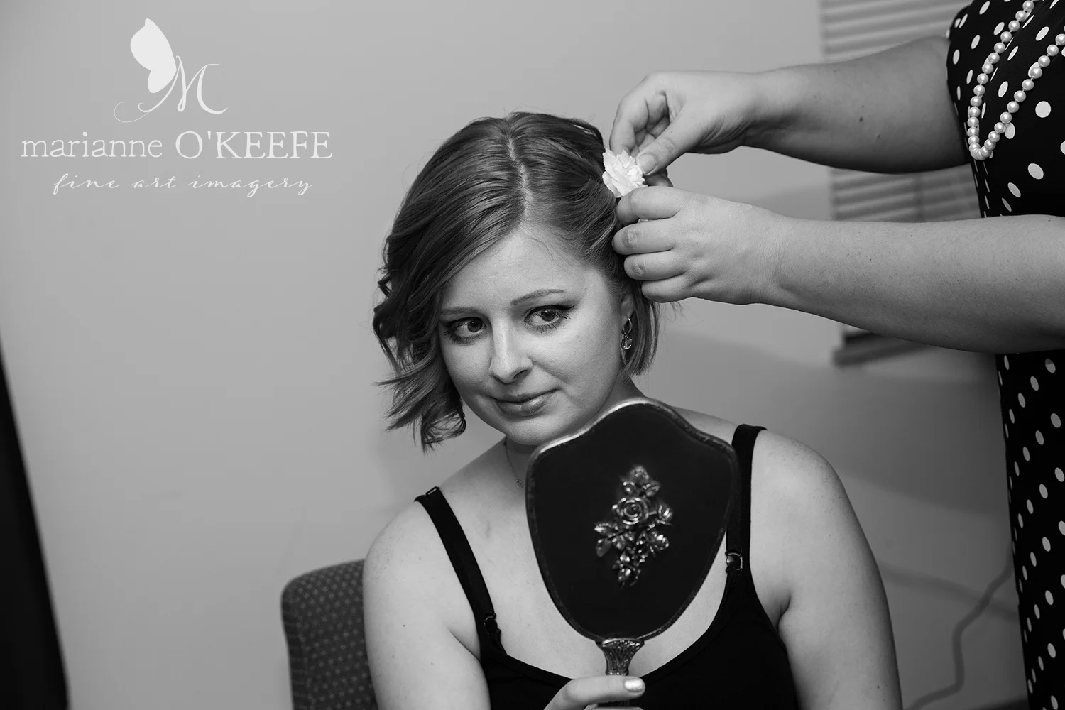 D&WReception26_preparations_b&w_web.jpg