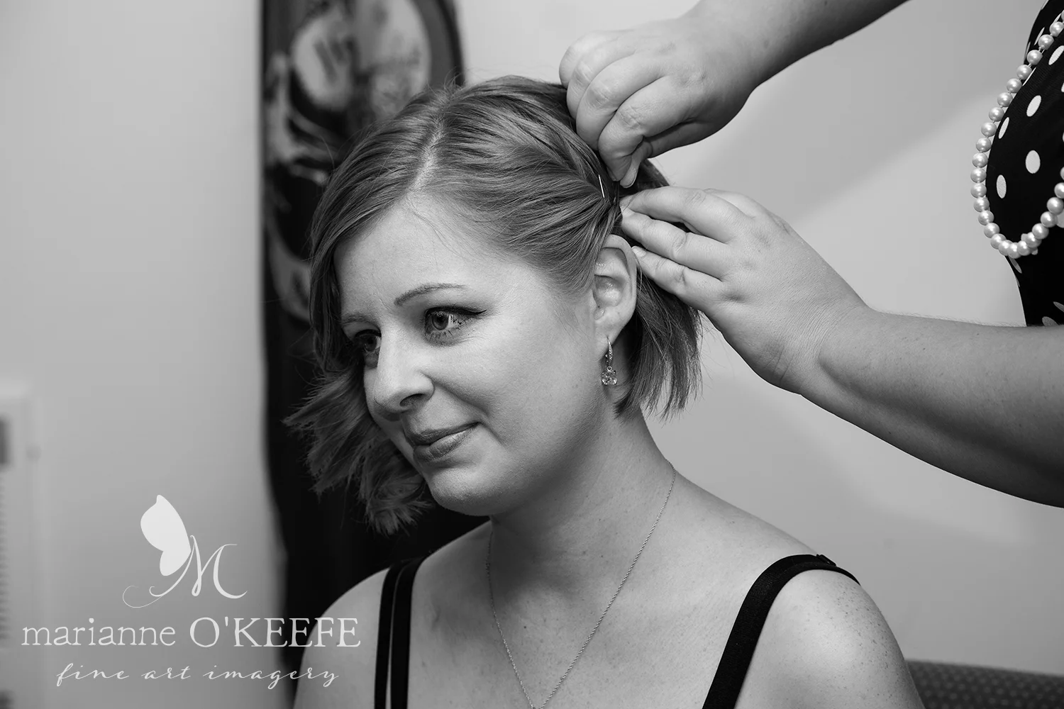 D&WReception27_preparations_b&w_web.jpg