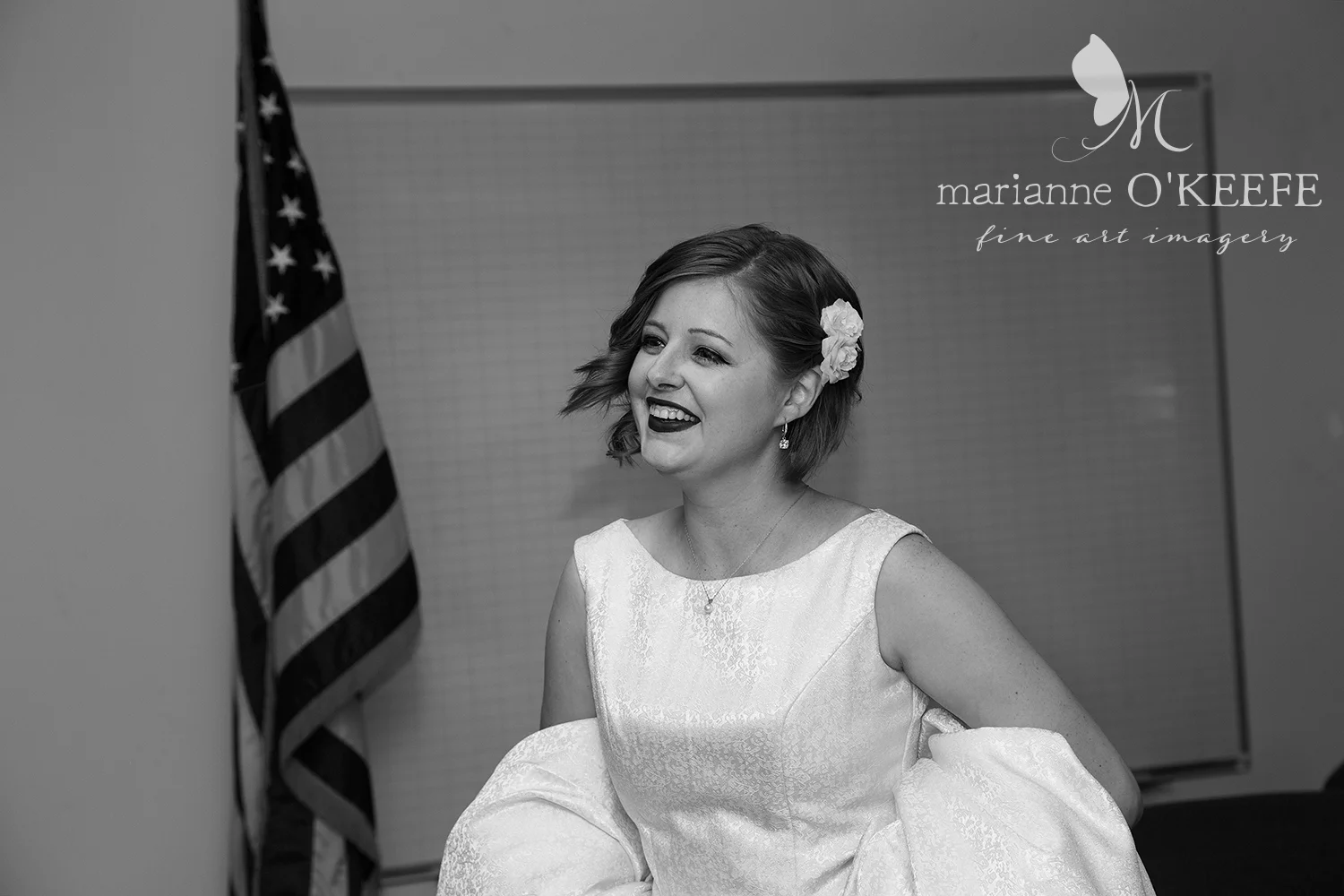 D&WReception29_preparations_b&w_web.jpg
