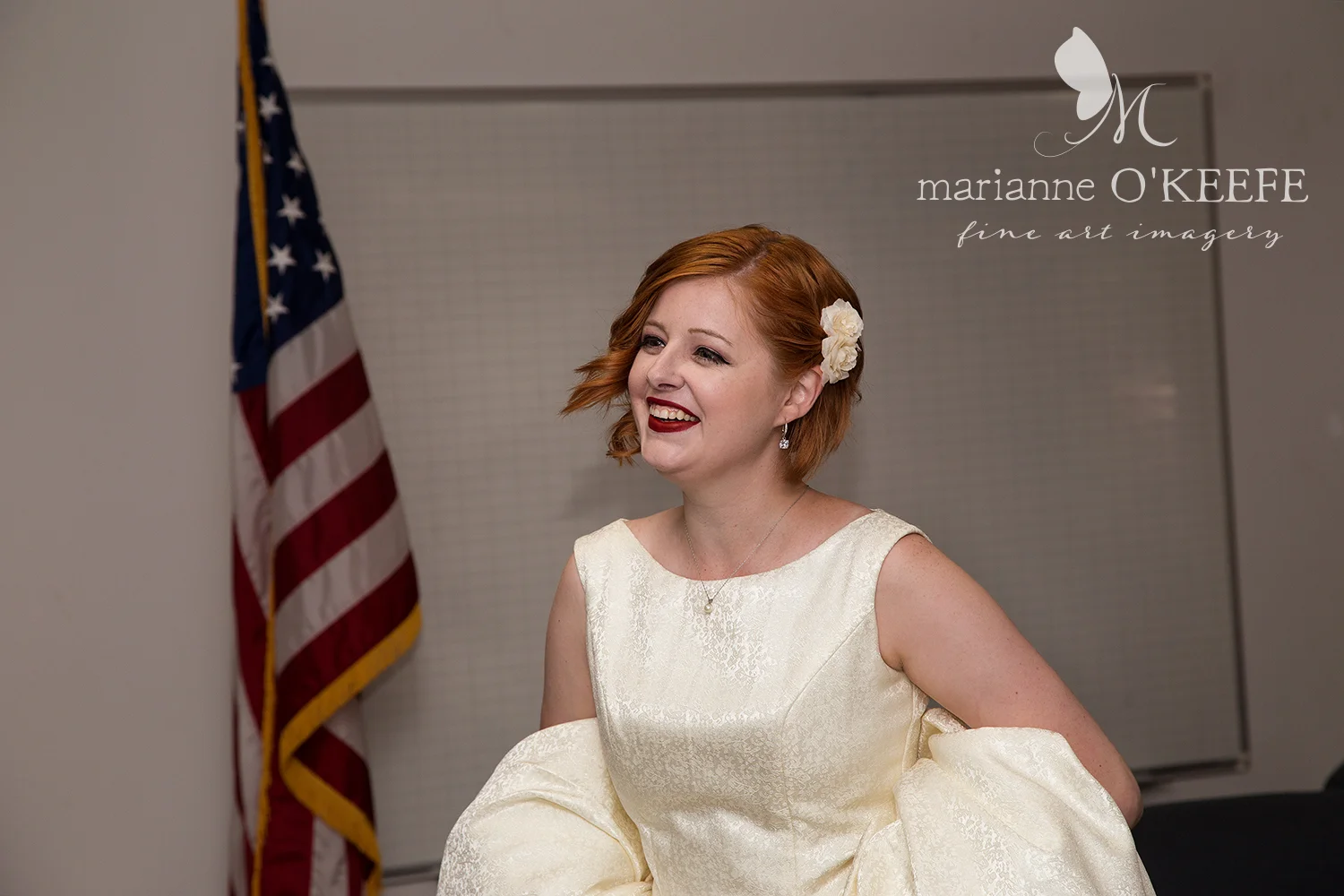 D&WReception29_preparations_web.jpg