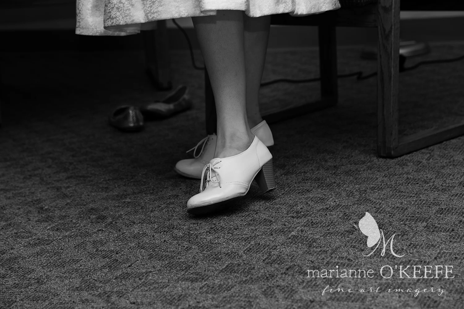 D&WReception31_preparations_b&w_web.jpg