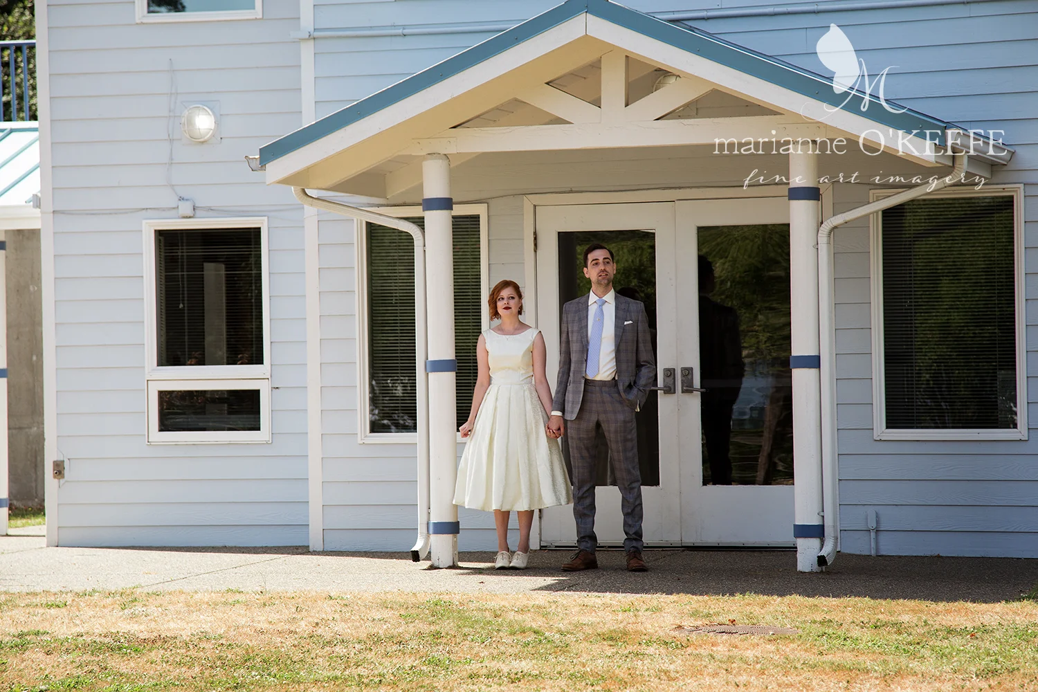 D&WReception32_entrance_web.jpg