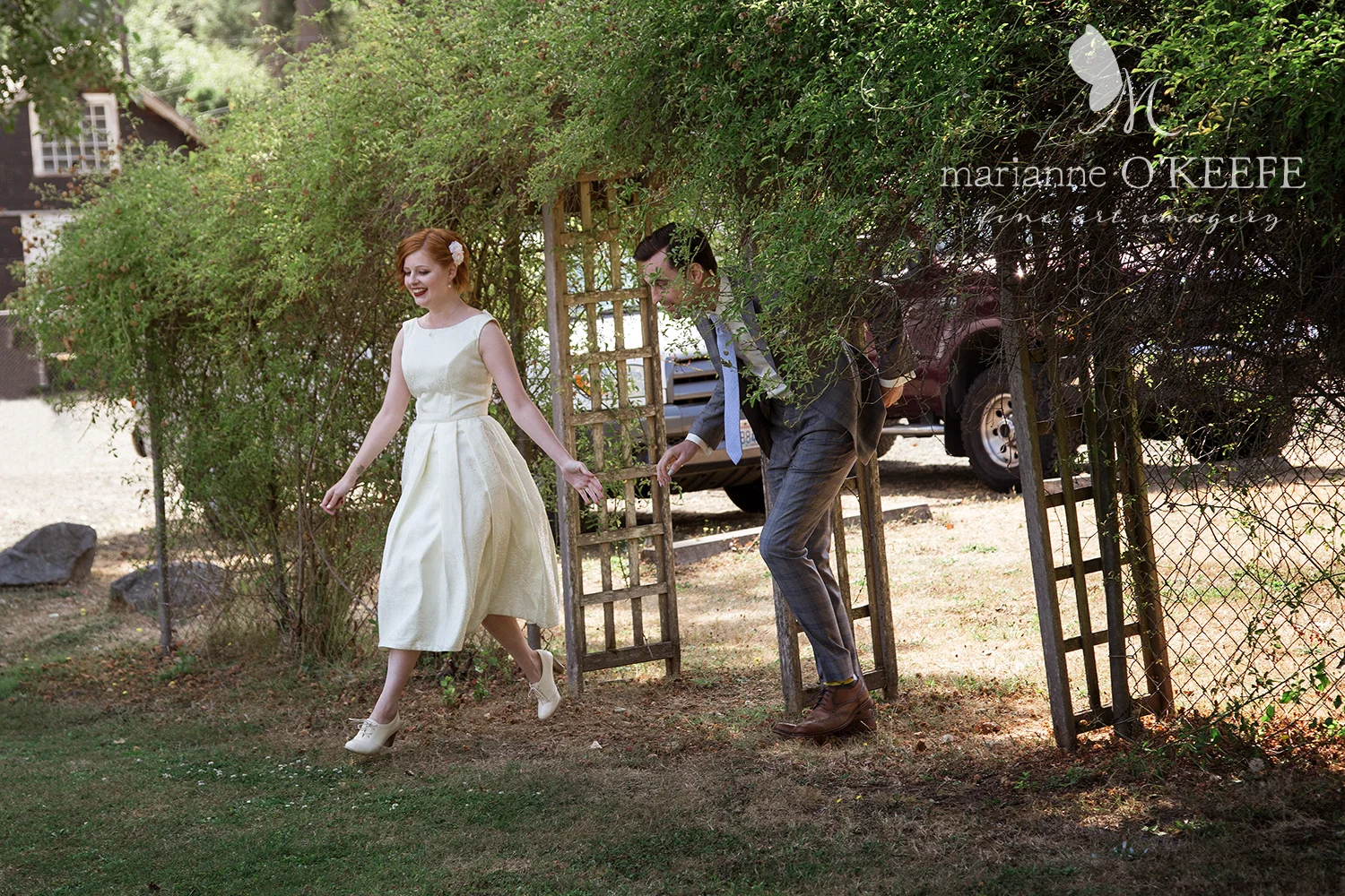 D&WReception33_entrance_crop_web.jpg