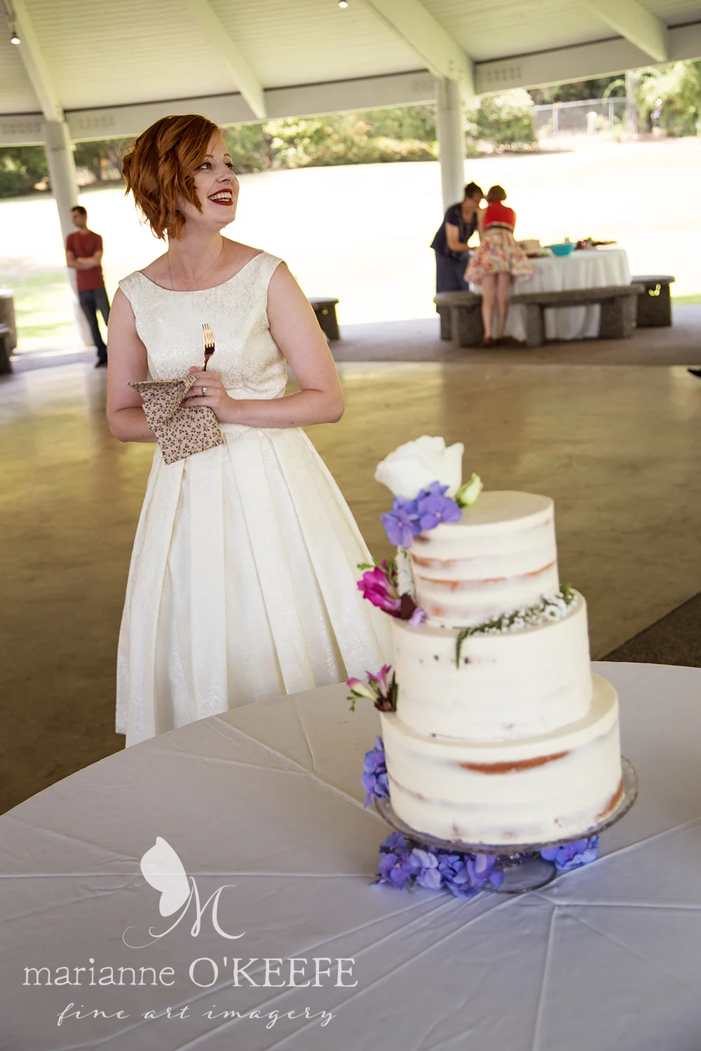 D&WReception37_cake_web.jpg