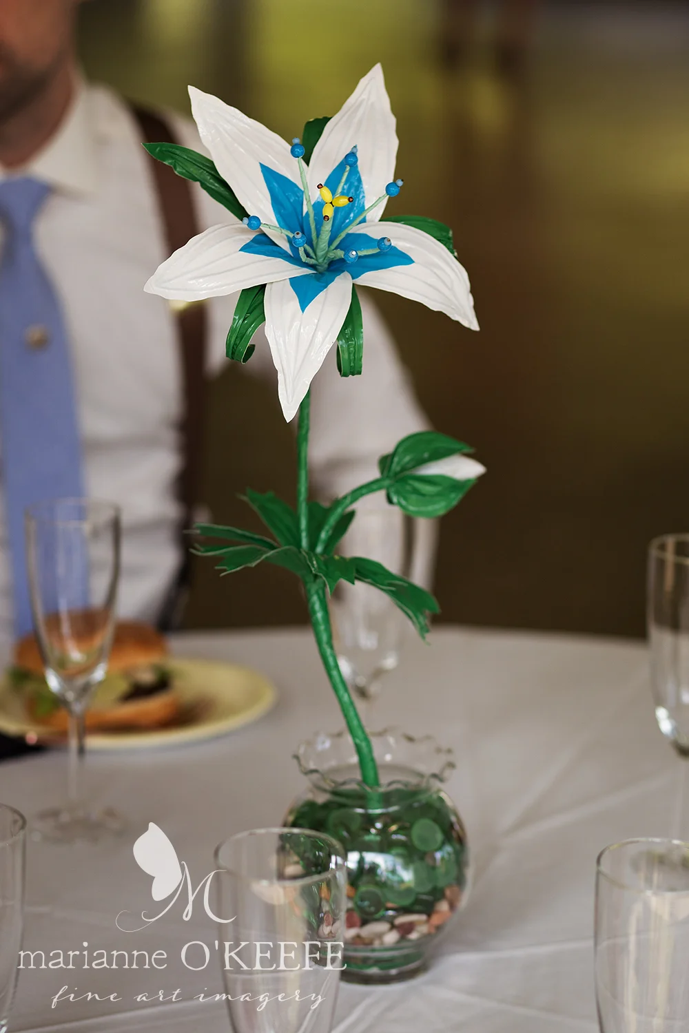D&WReception46_details_crop_web.jpg
