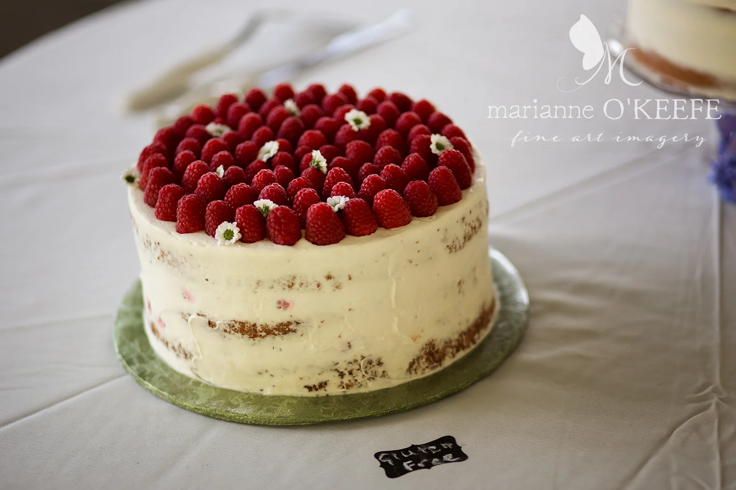 D&WReception49_cake_web.jpg