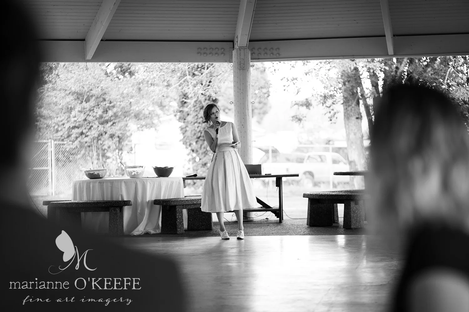 D&WReception54_speeches_b&w_web.jpg