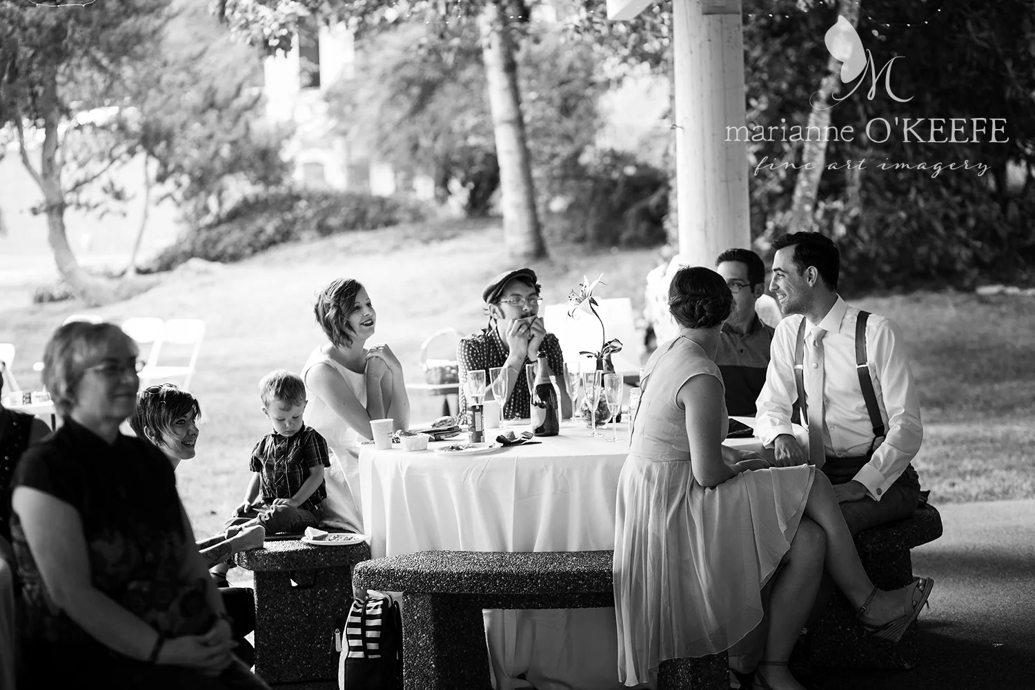 D&WReception57_speeches_b&w_web.jpg