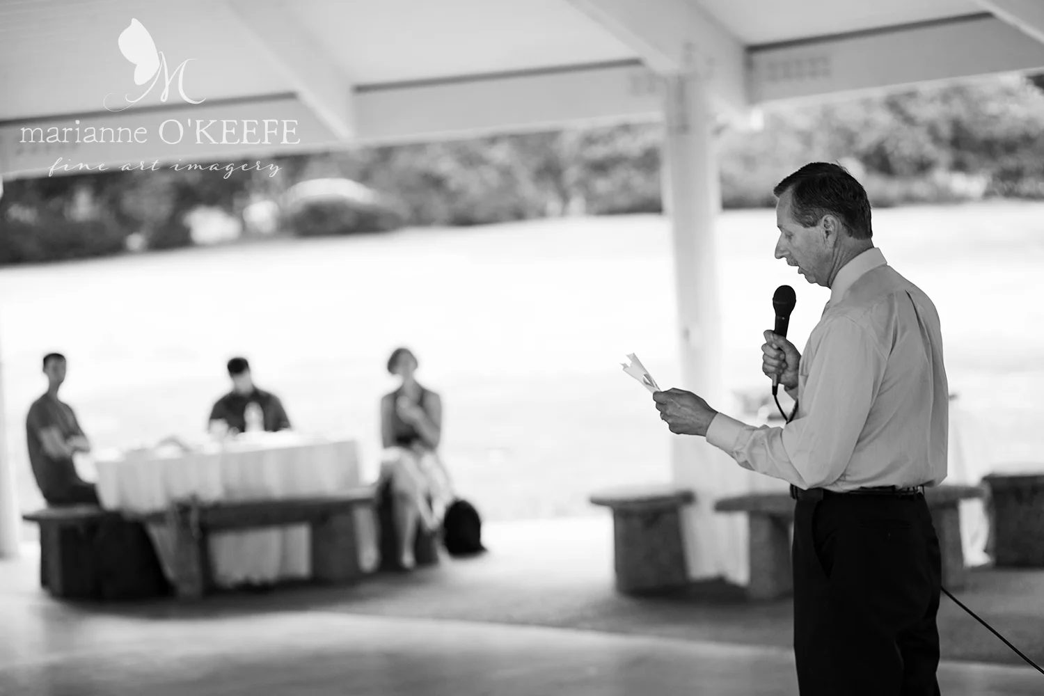 D&WReception60_speeches_b&w_web.jpg