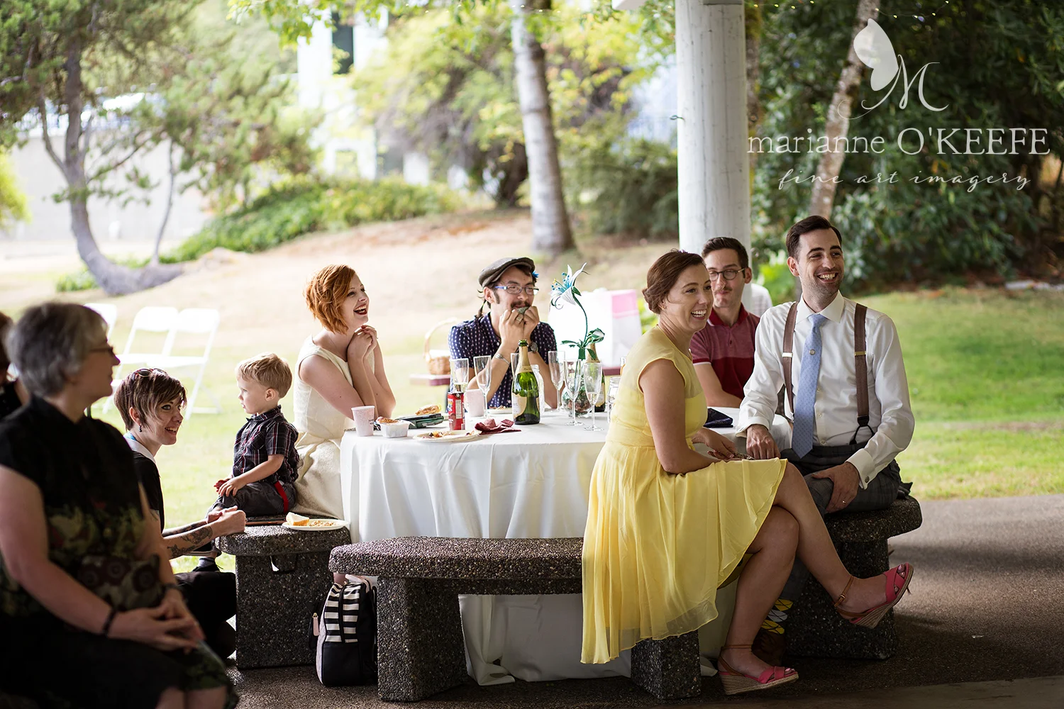 D&WReception59_speeches_web.jpg