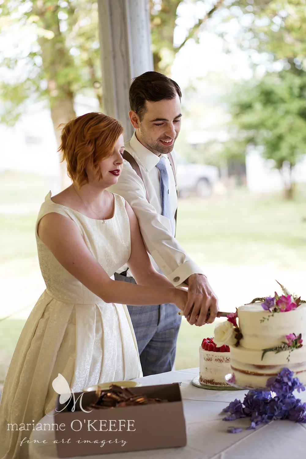 D&WReception63_cakecutting_web.jpg