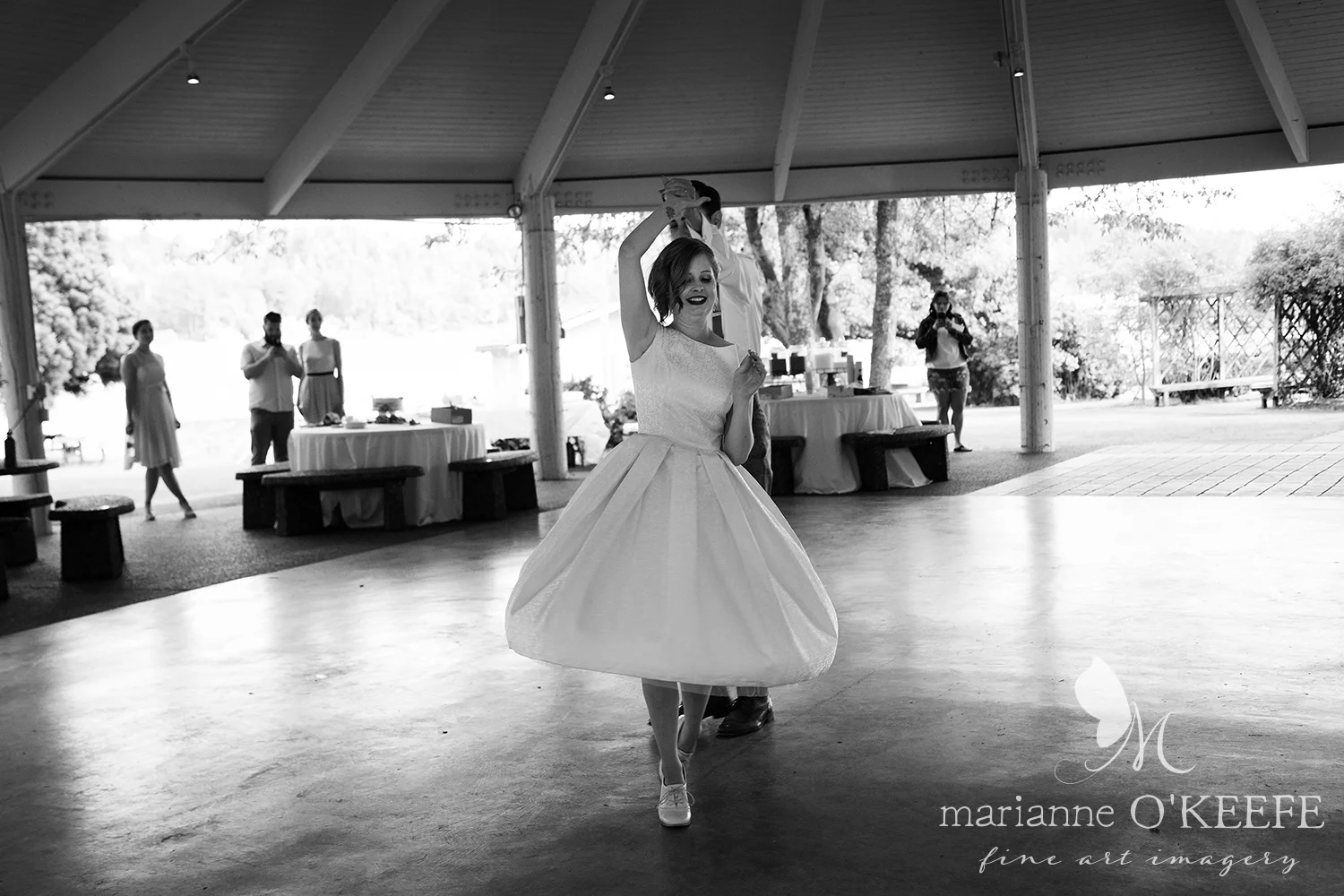 D&WReception78_dancing_b&w_web.jpg