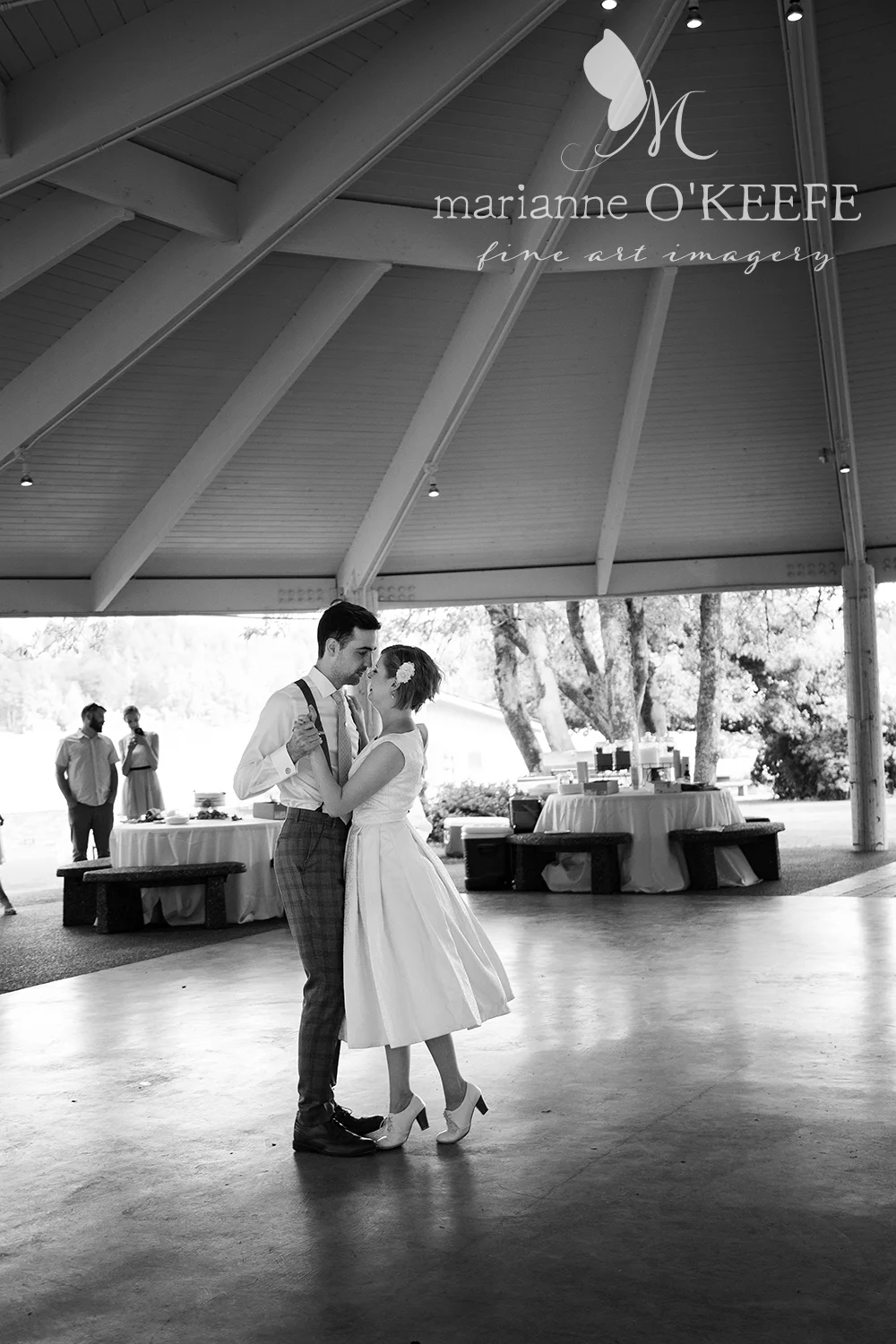 D&WReception80_dancing_b&w_web.jpg