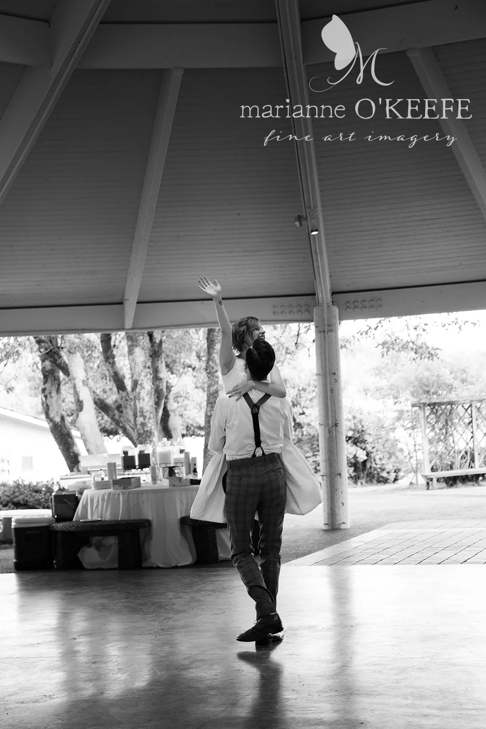 D&WReception82_dancing_b&w_web.jpg