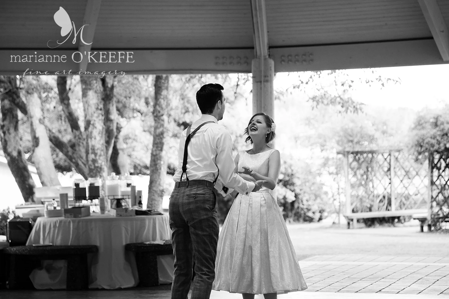 D&WReception84_dancing_b&w_web.jpg