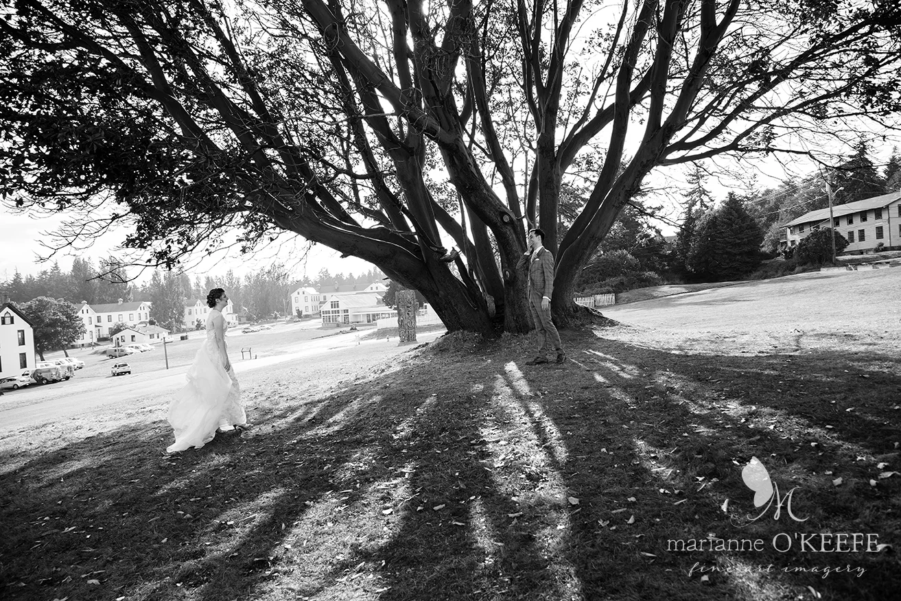D&W72_firstlook_b&w_web.jpg