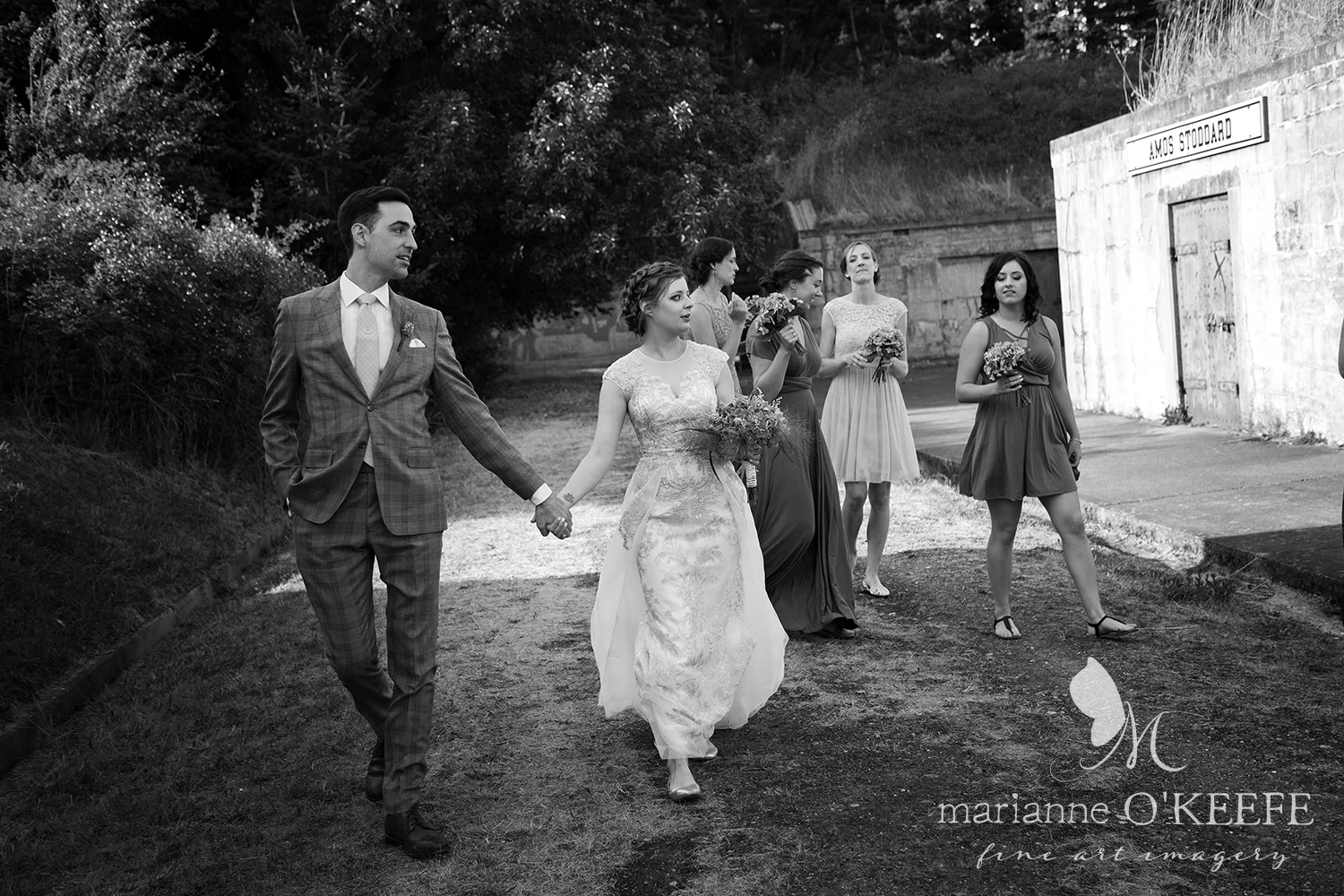 D&W84_couple2_b&w_web.jpg