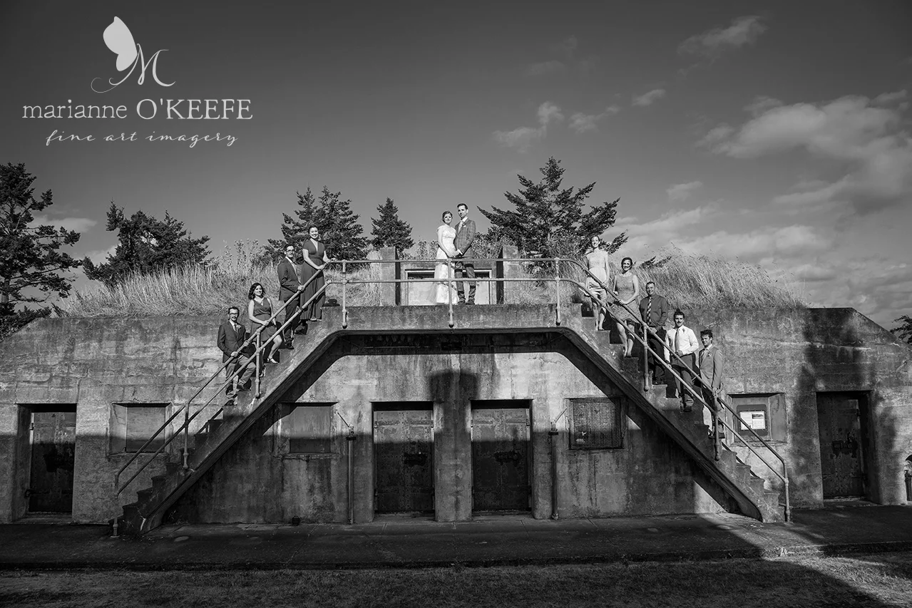 D&W107_weddingparty_b&w_web.jpg