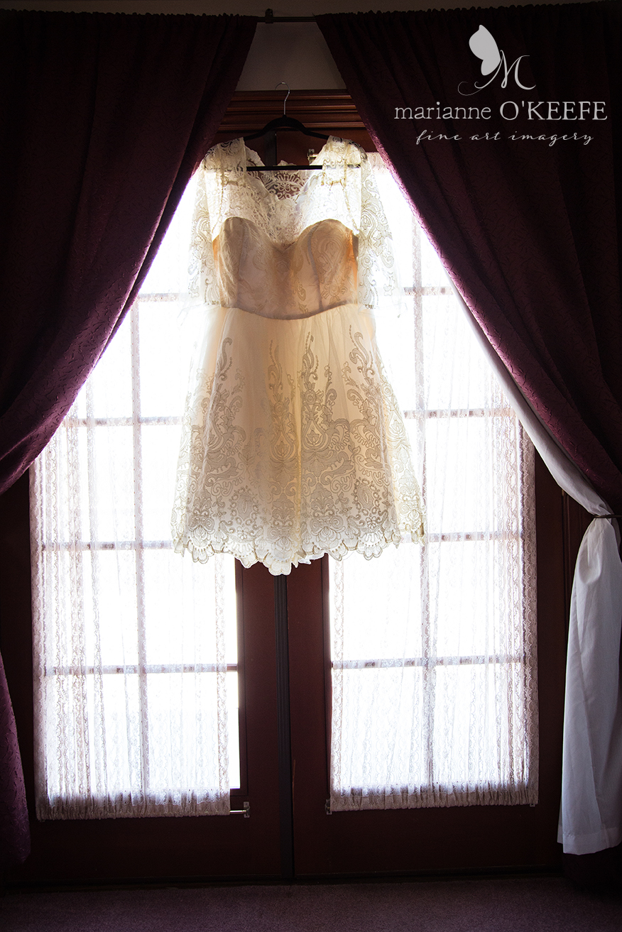 A&ZWedding9_dress_web.jpg