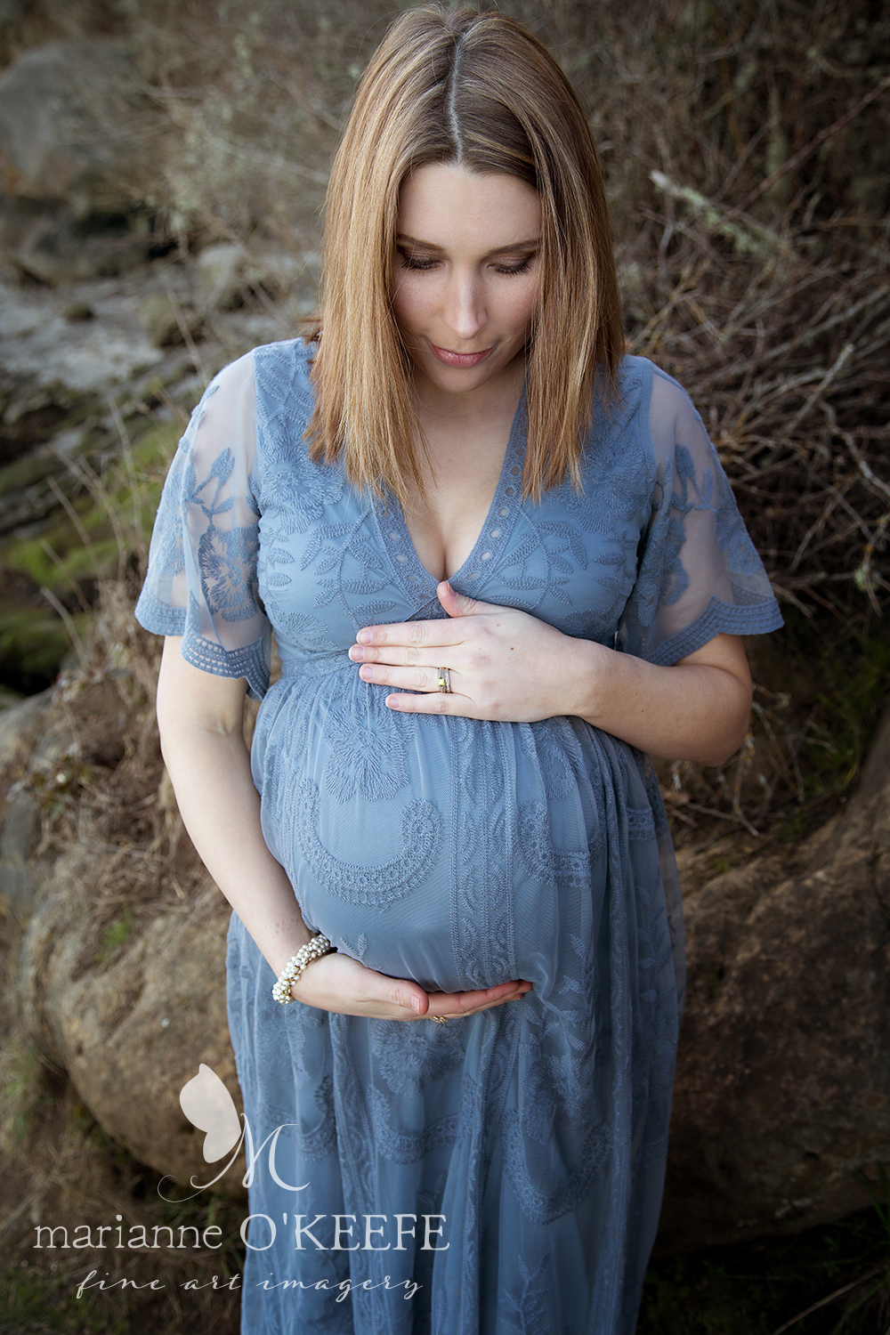 Maternity1_edit_web.jpg