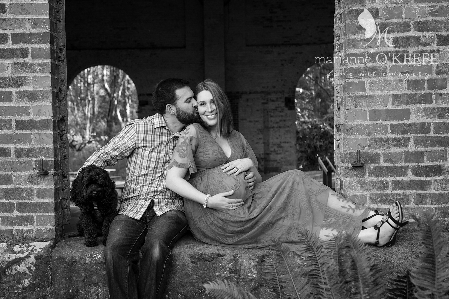 OKeefeMaternity9_b&w_crop2_web.jpg