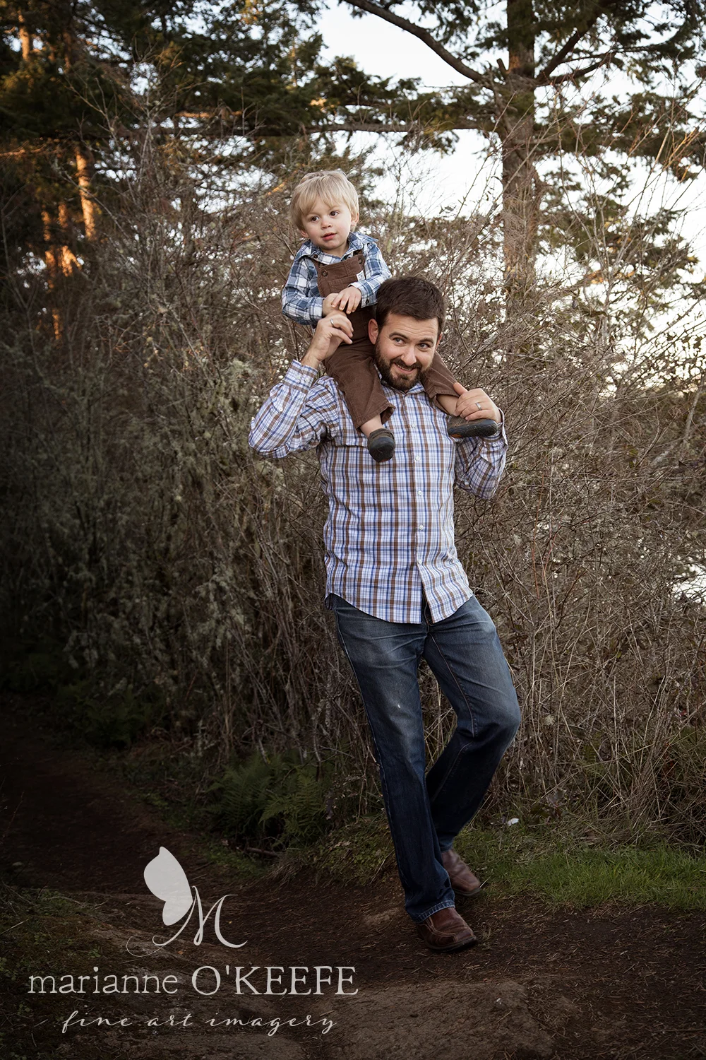 OKeefeMaternity13_web.jpg