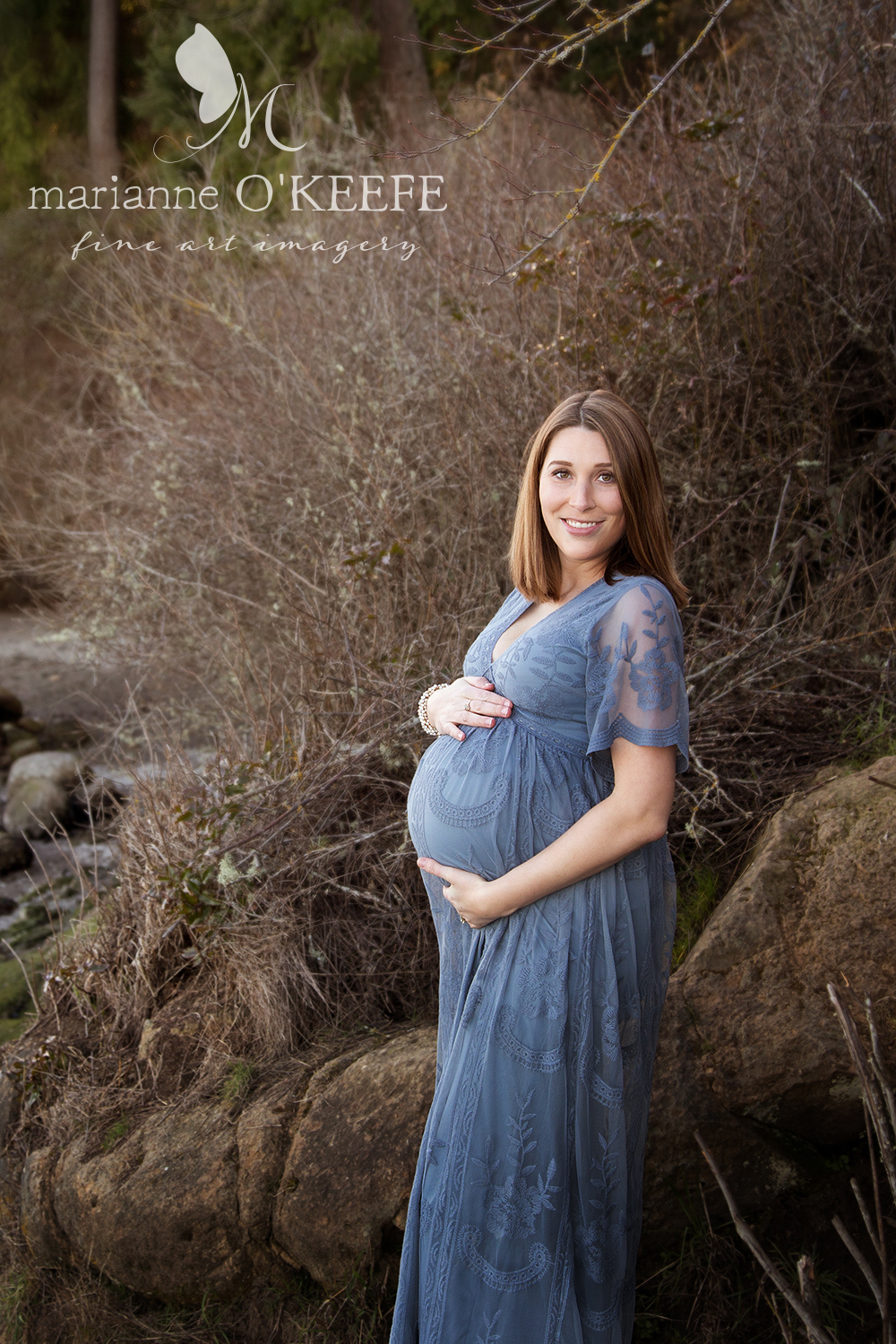 OKeefeMaternity23_edit_crop_web.jpg