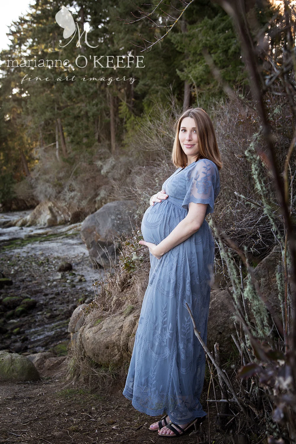 OKeefeMaternity25_web.jpg