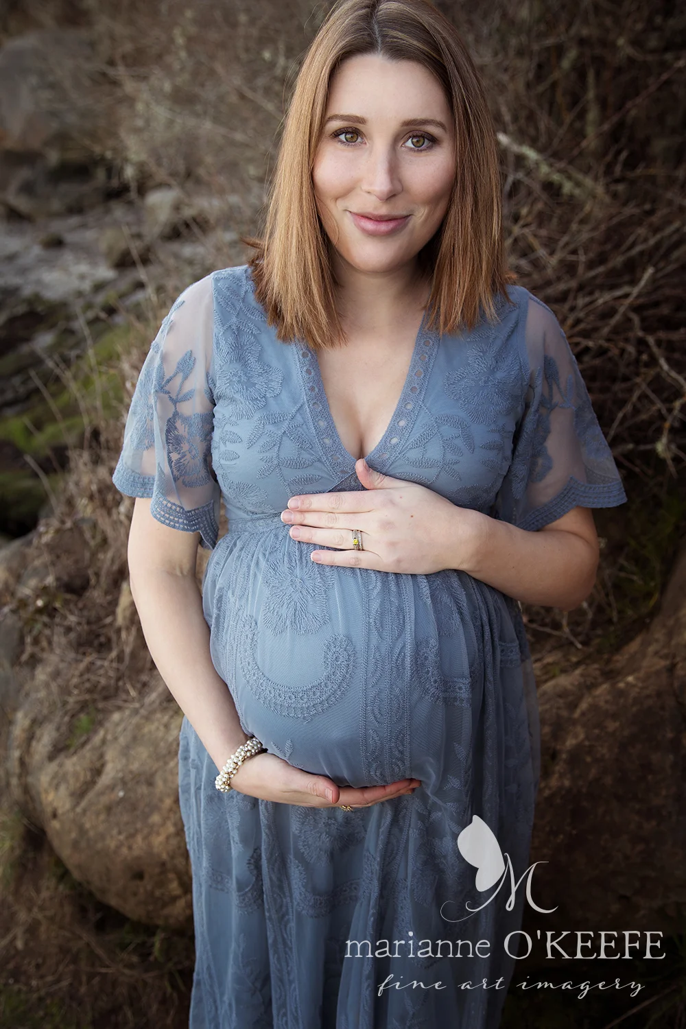 OKeefeMaternity33_web.jpg
