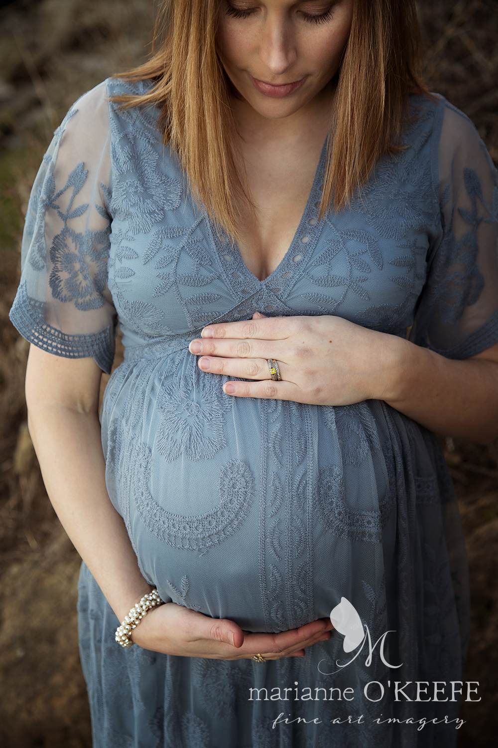 OKeefeMaternity34_web.jpg