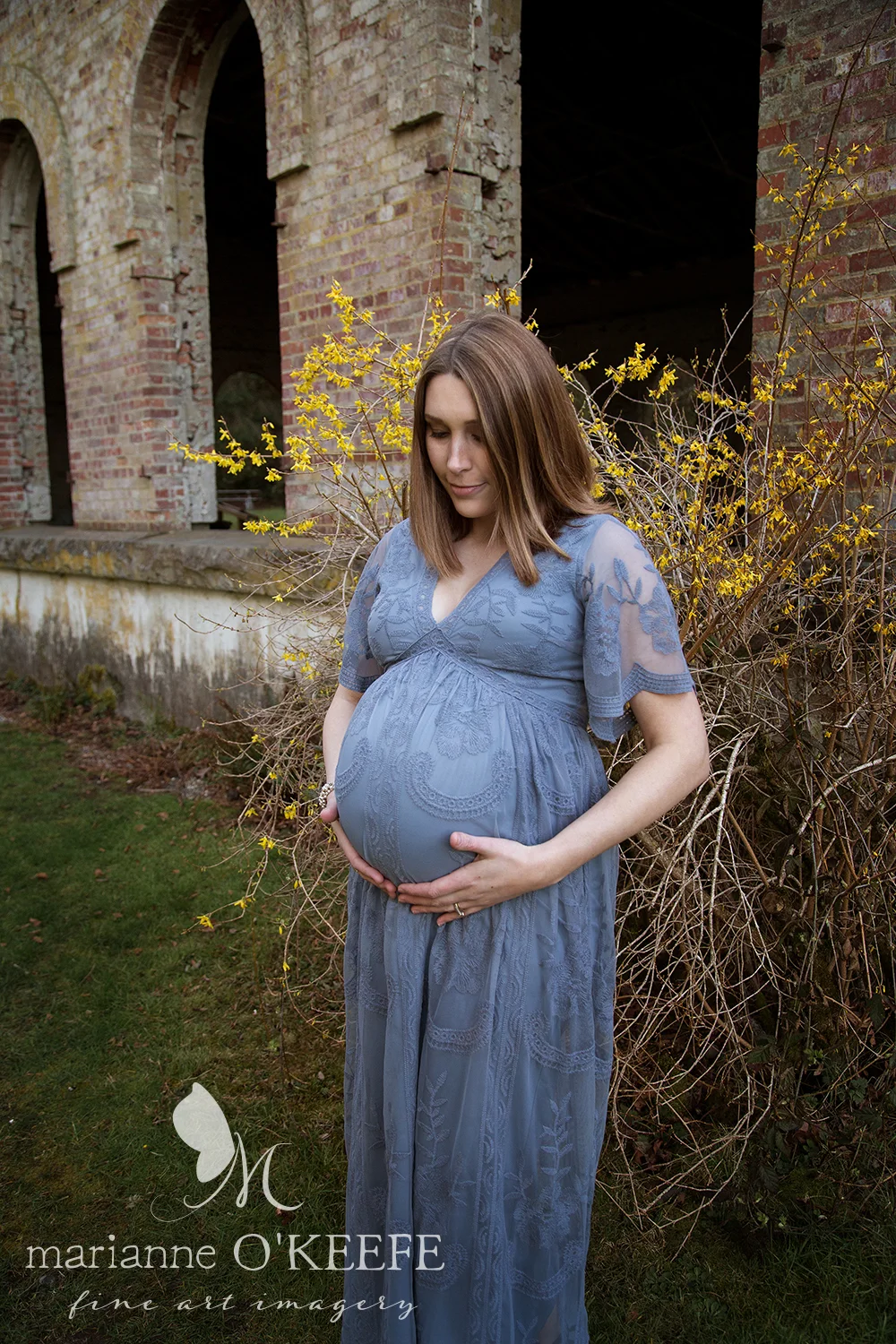 OKeefeMaternity42_web.jpg