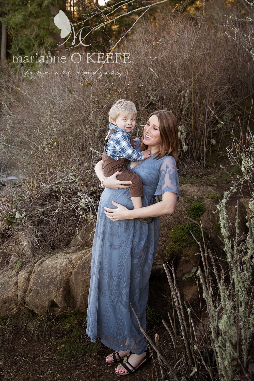 OKeefeMaternity28_crop_web.jpg