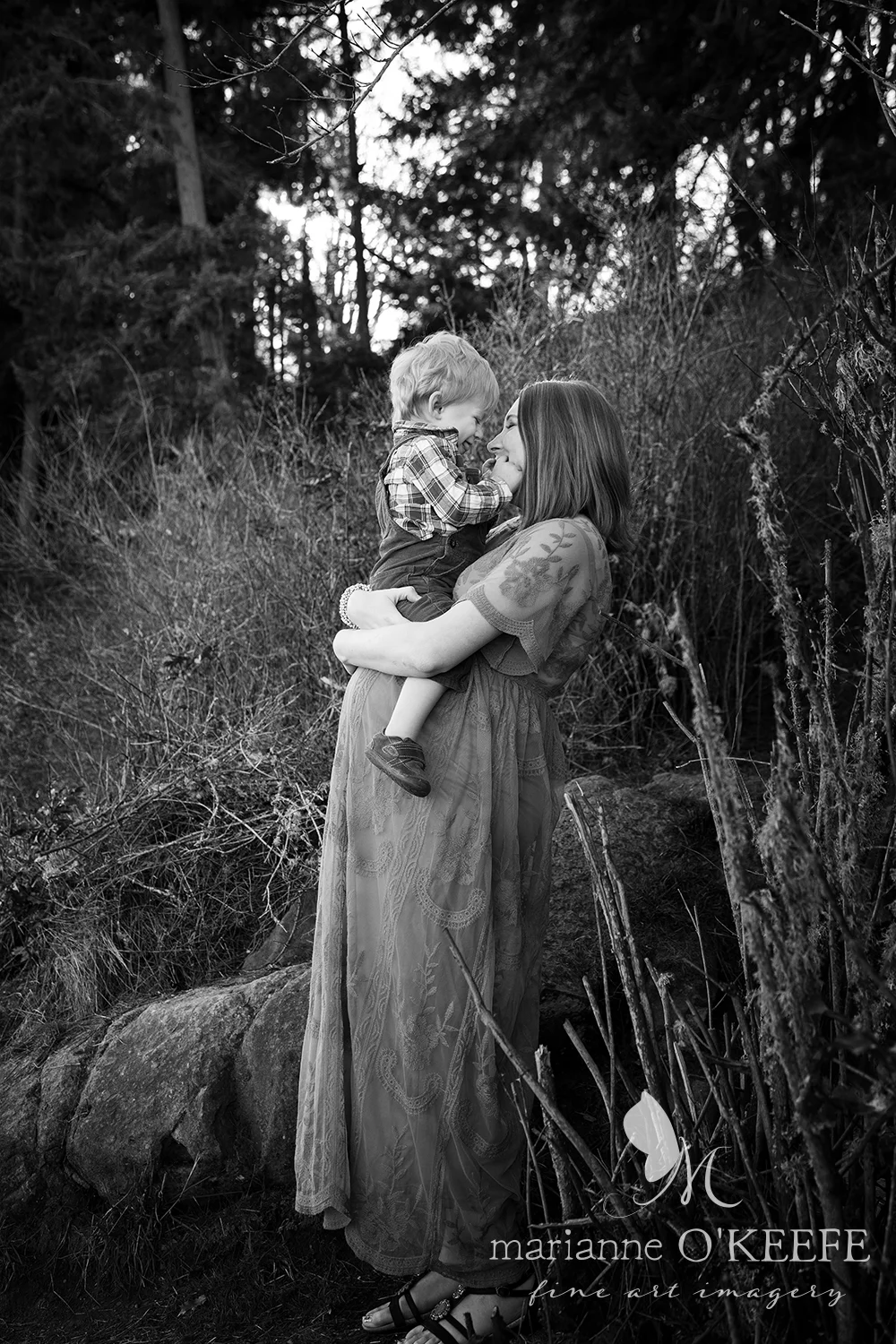OKeefeMaternity30_b&w_web.jpg
