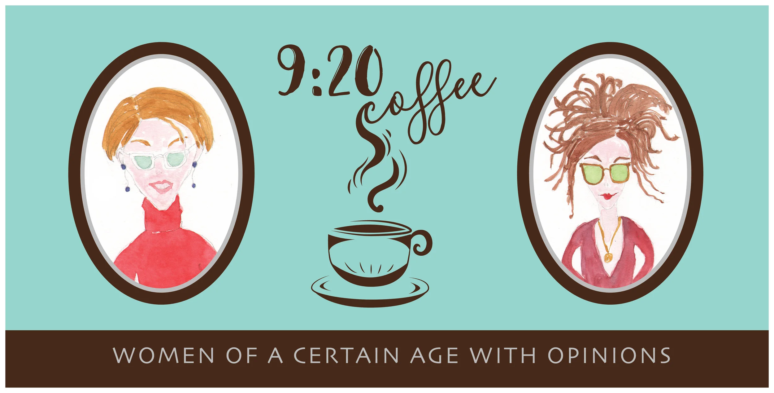 920CoffeeBannerFinal.jpg