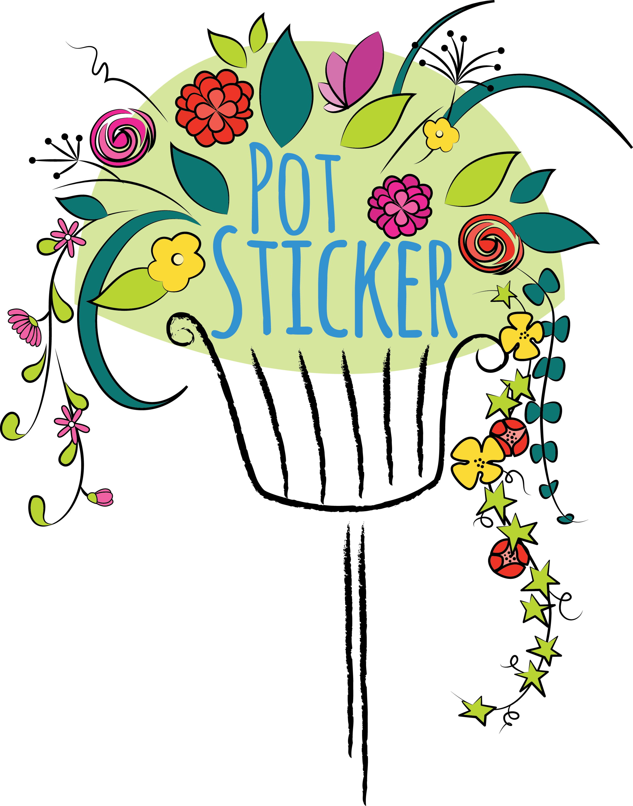 PotStickerLogo.png