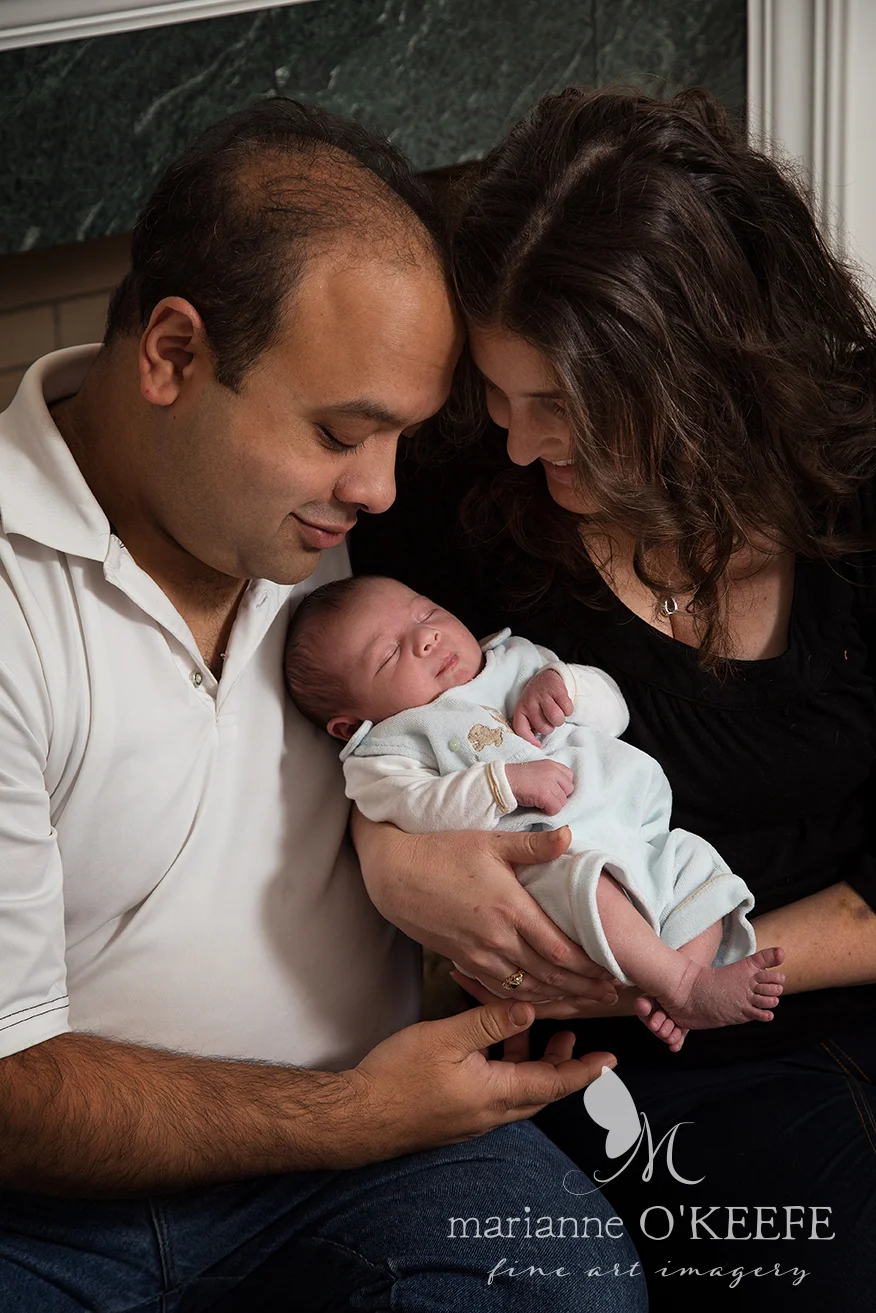 ChakrabortyFamily7_family_web.jpg