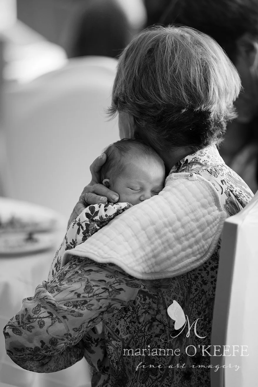 MilaWelcome131_baby_b&w_web.jpg
