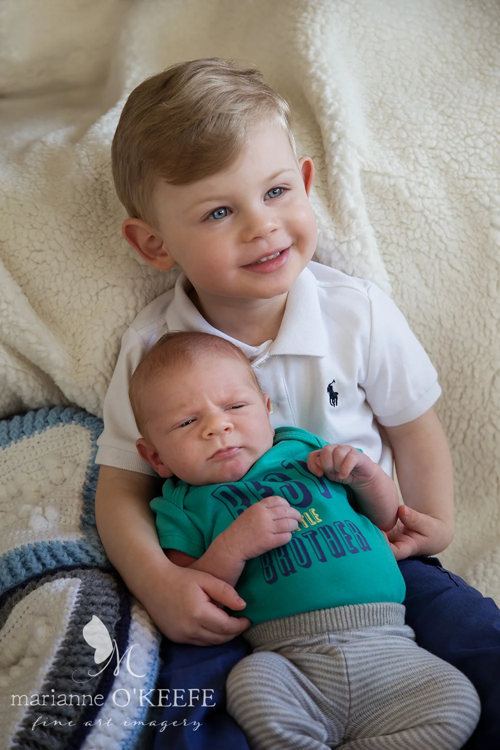 XavierNewborn10_web.jpg