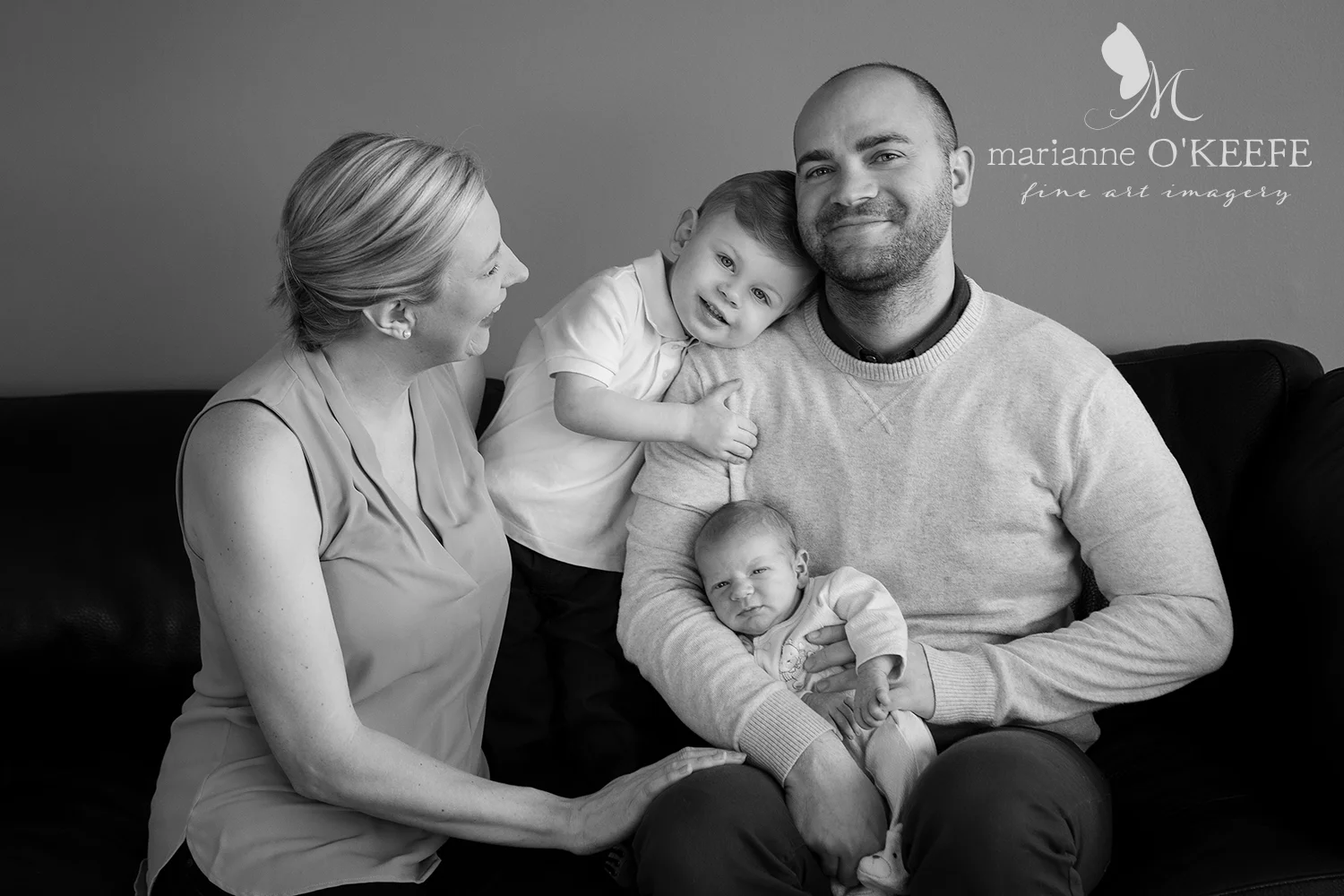 XavierNewborn16_crop_b&w_web.jpg